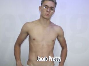 Jacob_Pretty