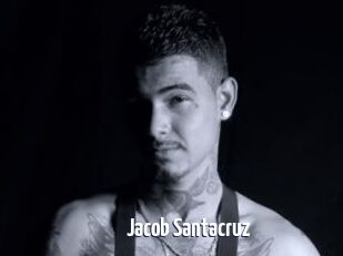 Jacob_Santacruz