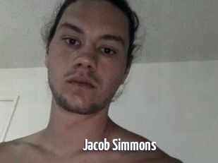 Jacob_Simmons