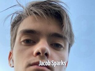 Jacob_Sparks