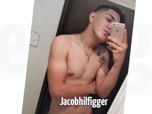 Jacobhilfigger