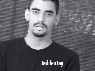 JaddenJay