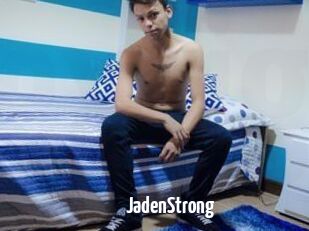 JadenStrong