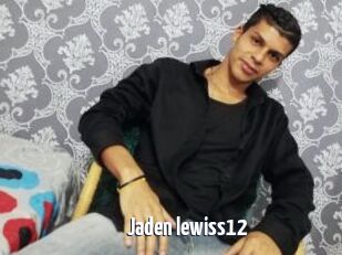 Jaden_lewiss12