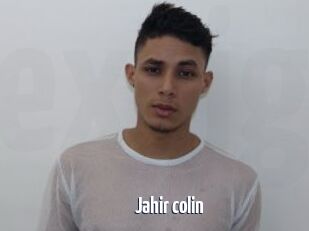 Jahir_colin