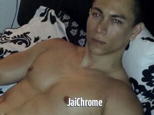 Jai_Chrome