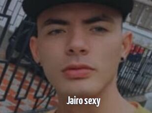 Jairo_sexy