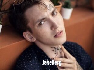 JakeBerg