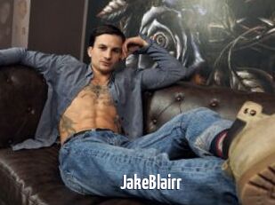 JakeBlairr