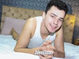 JakeEllson