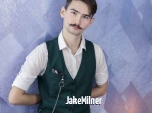 JakeMilner