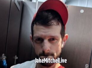 JakeMitchelLive