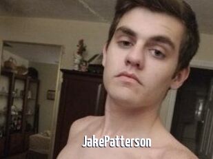 Jake_Patterson