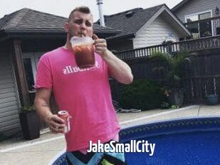 JakeSmallCity