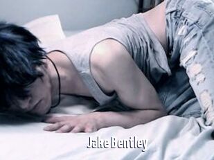 Jake_Bentley