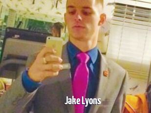 Jake_Lyons