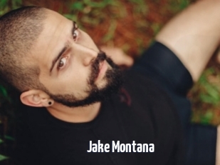 Jake_Montana