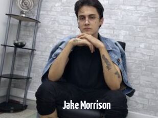 Jake_Morrison