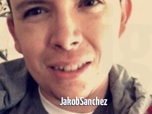 Jakob_Sanchez