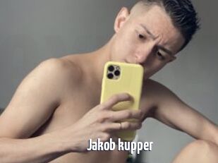 Jakob_kupper