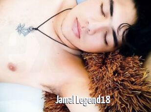 Jamal_Legend18