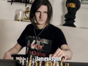 JamesAspen