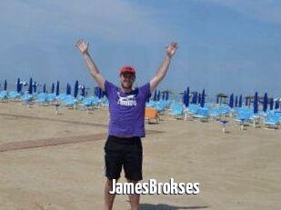 JamesBrokses