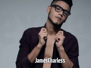 JamesCharless