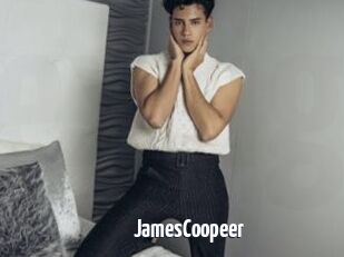 JamesCoopeer