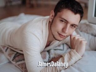 JamesDalaney