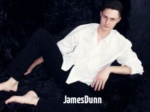 JamesDunn