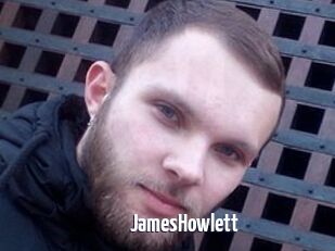 James_Howlett