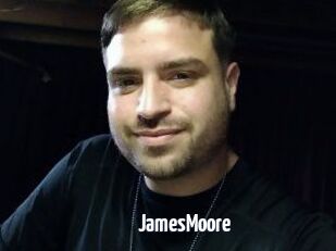 James_Moore