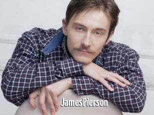 JamesPierson