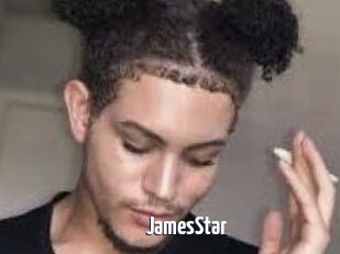 JamesStar