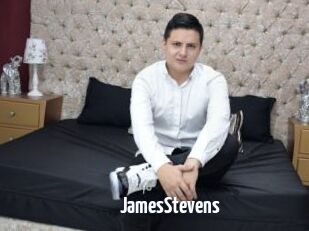 JamesStevens