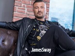 JamesSway