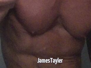 James_Tayler