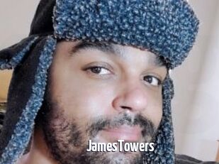 JamesTowers