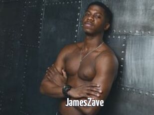 JamesZave