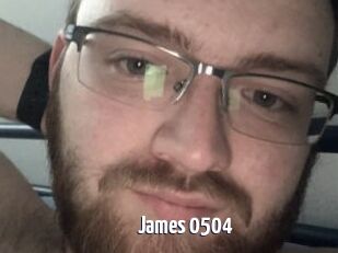 James_0504