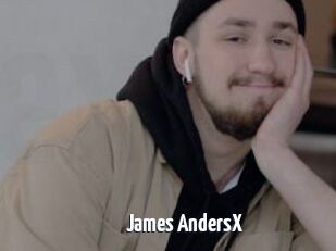 James_AndersX