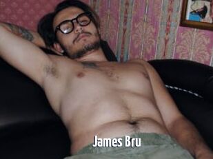 James_Bru