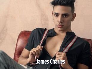 James_Charles