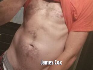 James_Cox