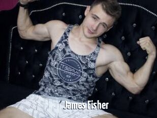 James_Fisher