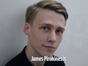 James_Pirokinesis