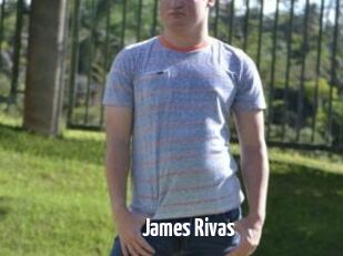 James_Rivas