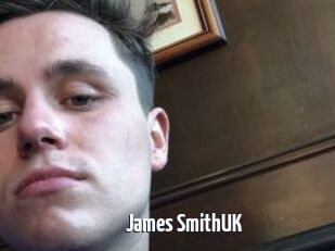 James_SmithUK