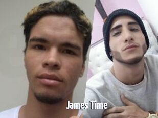 James_Time